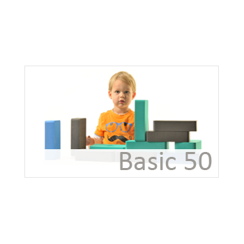 Basic 50